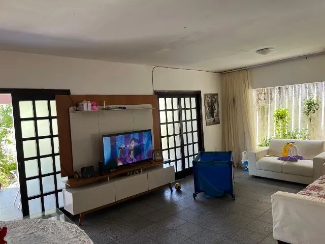 Foto - João Pessoa - Bessa