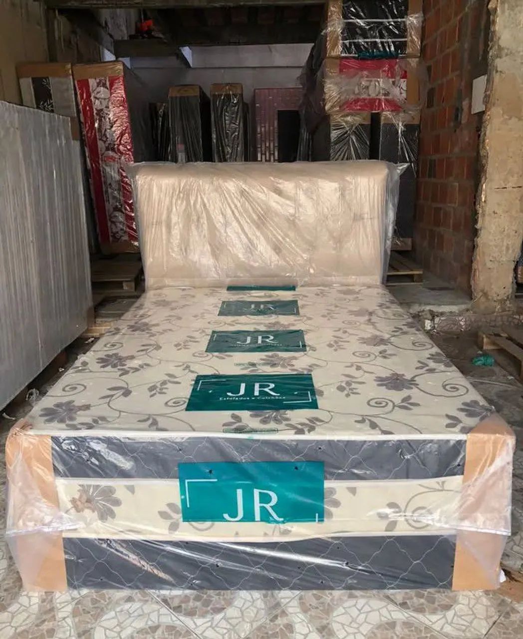 Camas65204503042433120