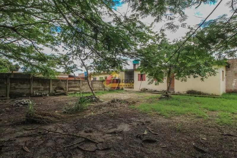 Casa à venda, 1 quarto, Candelária - Divinópolis/MG - Foto 3