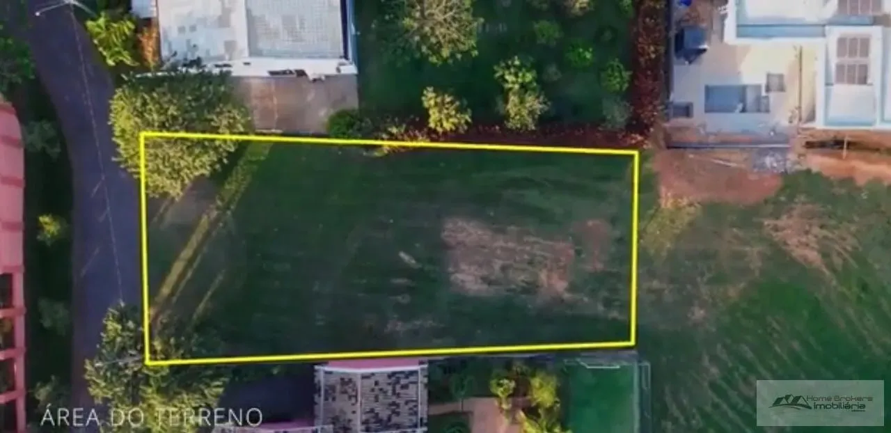 Terreno em Condomínio para Venda em Itupeva, Terras de Santa Teresa