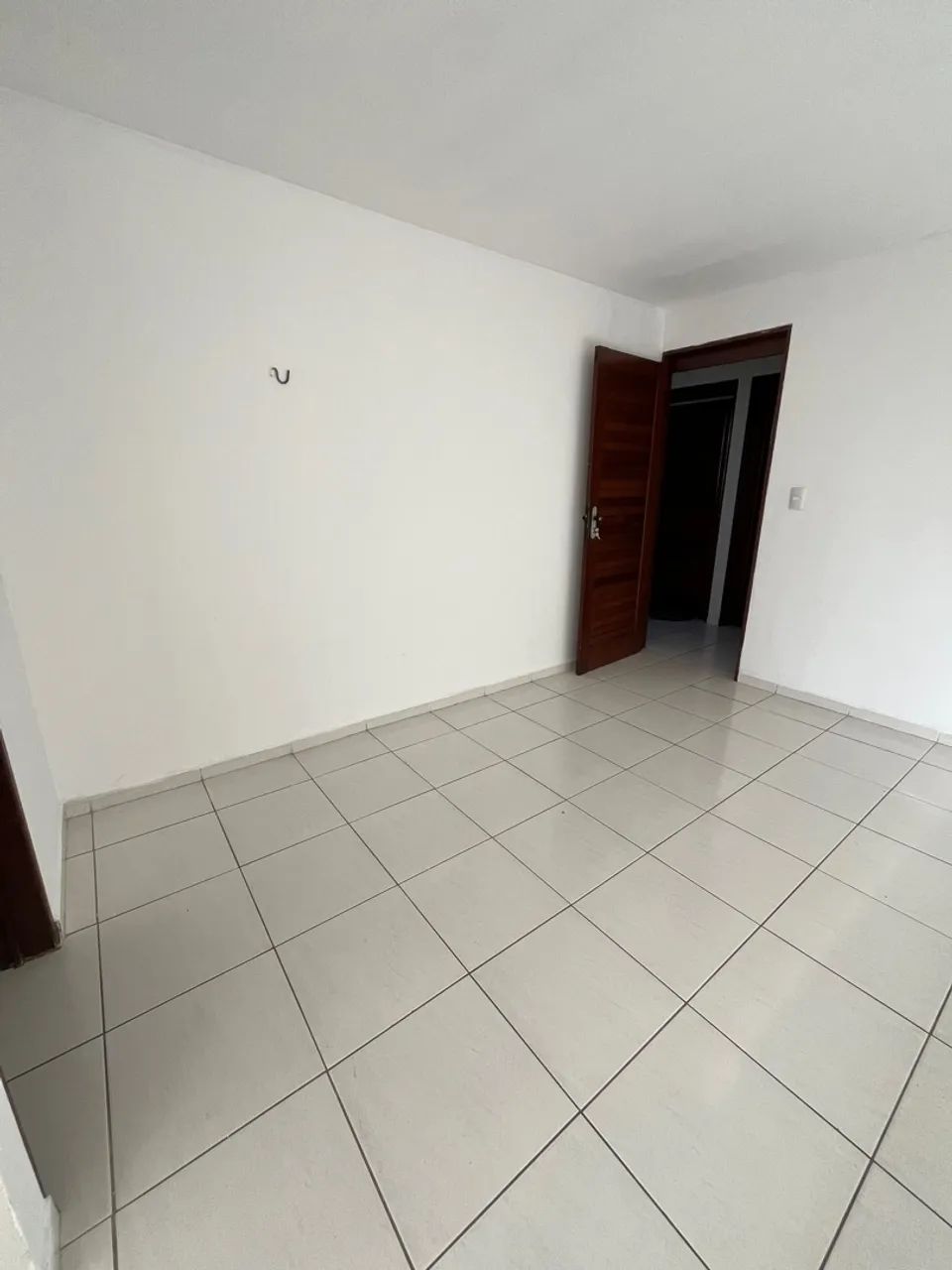 B ESTADOS!!! Av Rio Grande do Sul !Melhor LOCALIZAÇÃO !!!