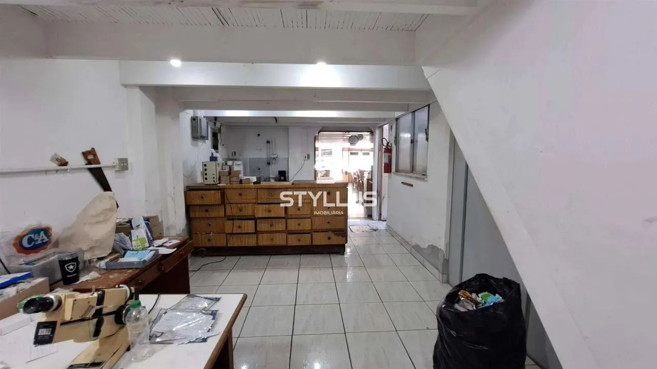 Engenho de Dentro | Loja - Foto 5