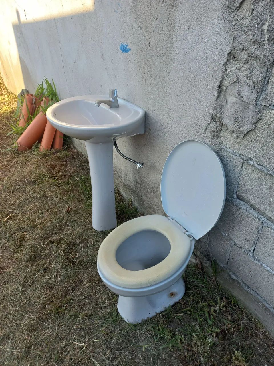 Conjunto sanitário completo64169224499074121