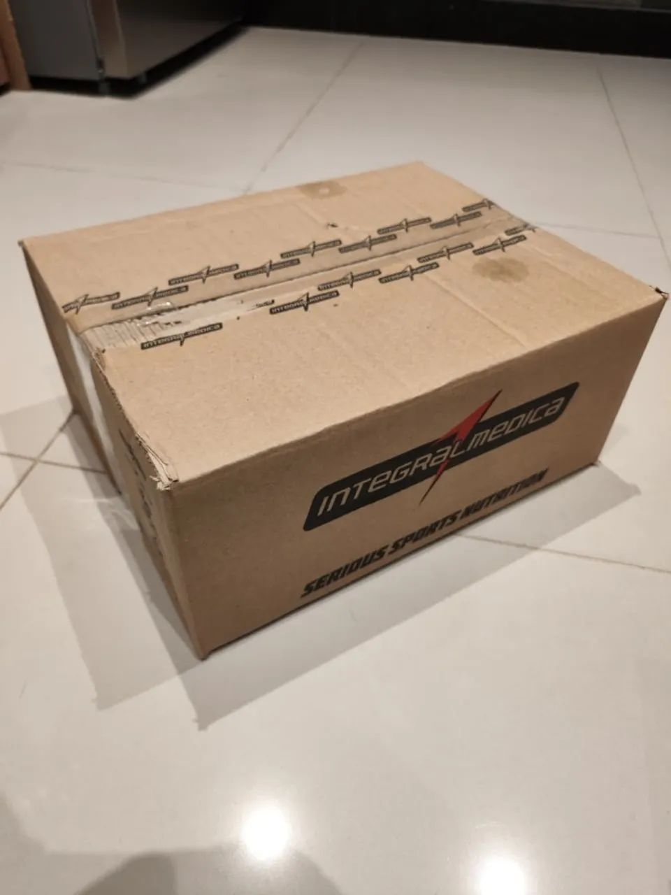 Caixas para e-commerce e mudança  - Foto 2