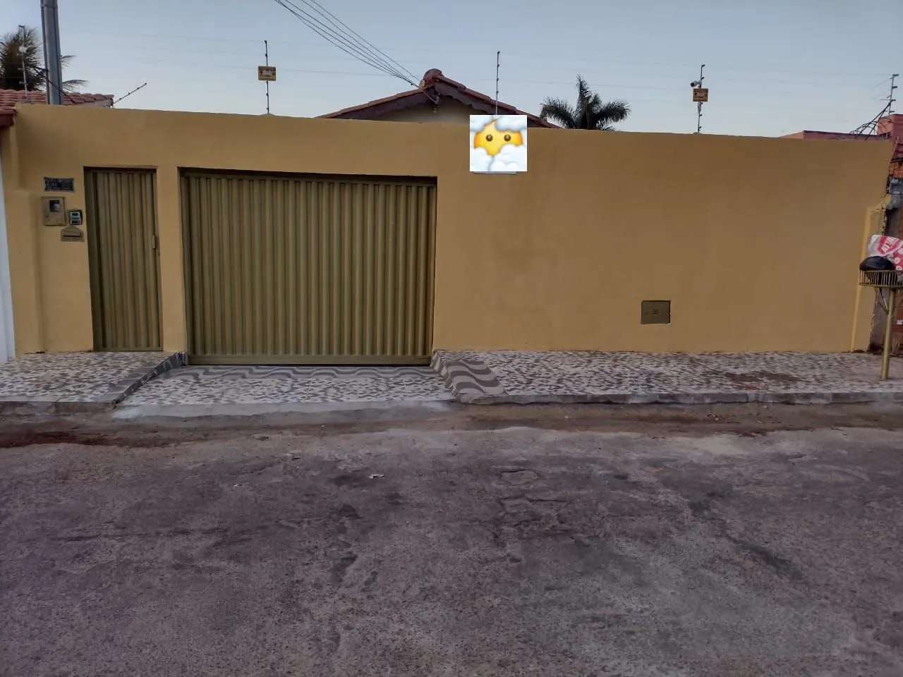 TROCO EM CHÁCARA , CASA NA REGIÃO DE CAMPINAS