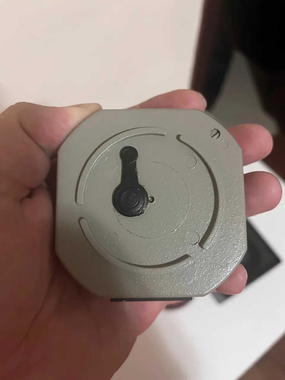 Bússola Brunson F2061 - Foto 5