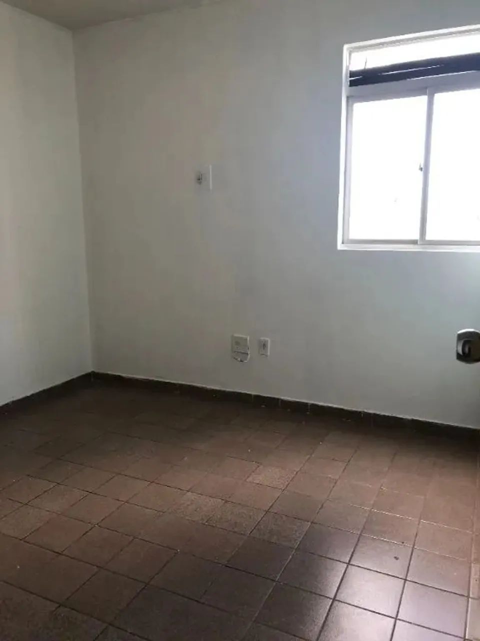 Apartamento a venda com 85,00 m² por R$ 250.000,00 - Foto 5