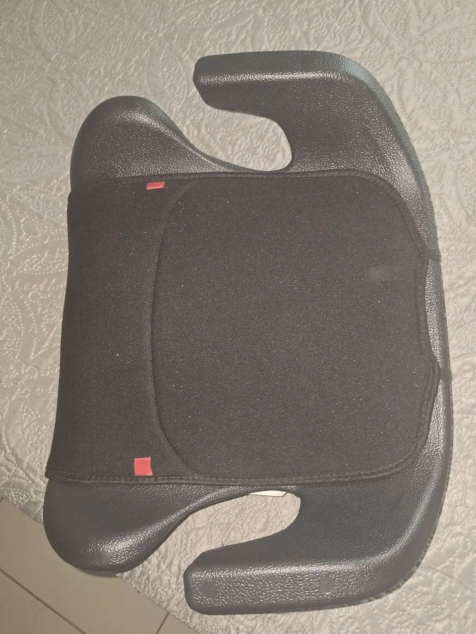Cadeira de Carro Cosco para Bebê - Foto 2