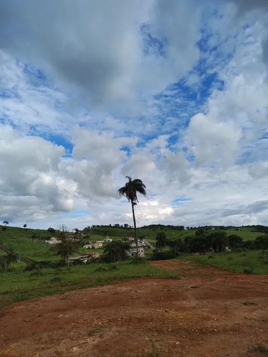 Preço abaixo da média - Lotes a Venda. - Foto 4