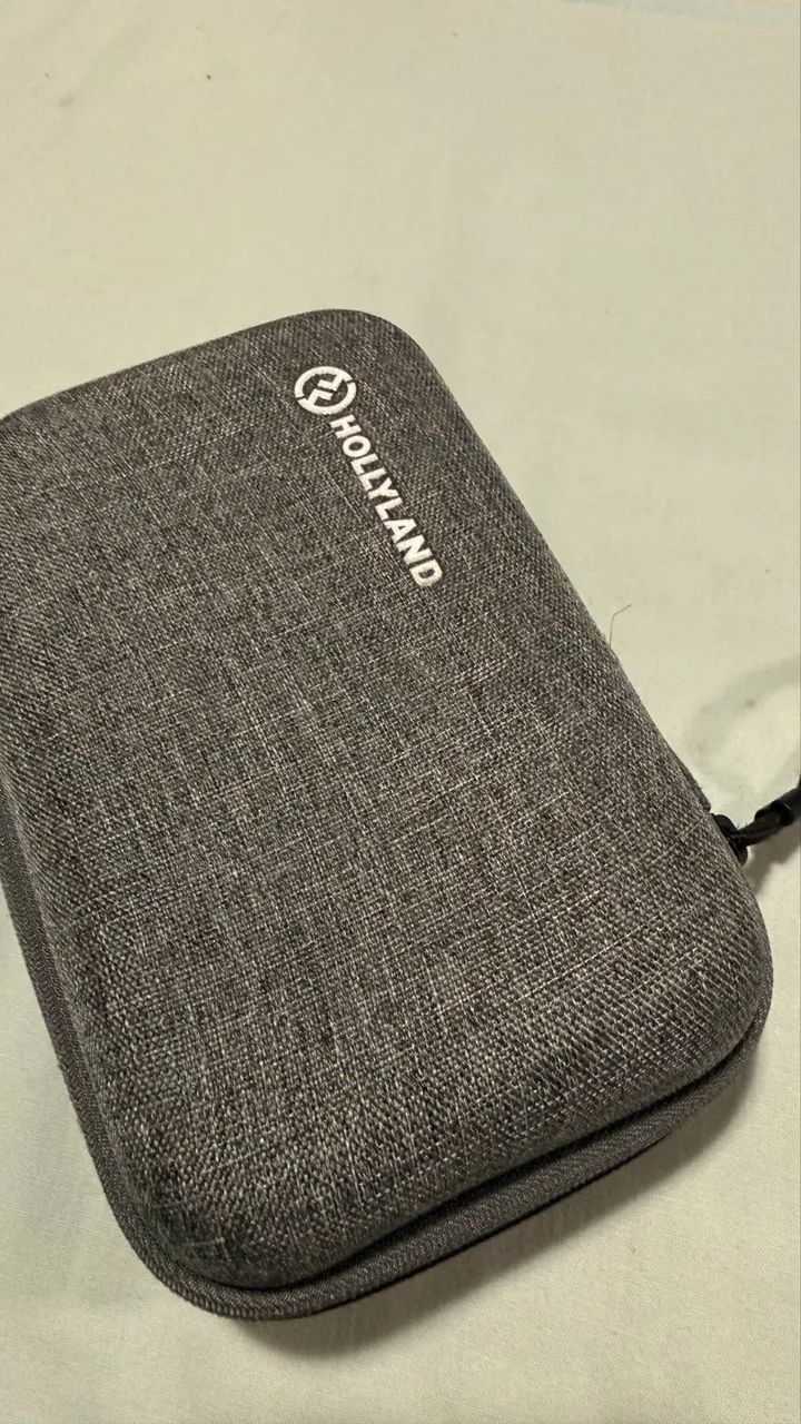 Hollyland Lark C1 IOS - Foto 2