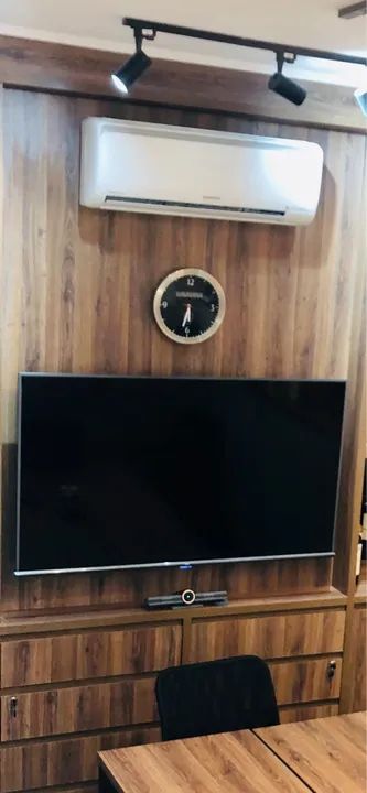 Sistema Vídeo Conferência AVAYA CU360 Collaboration Unit - Foto 2