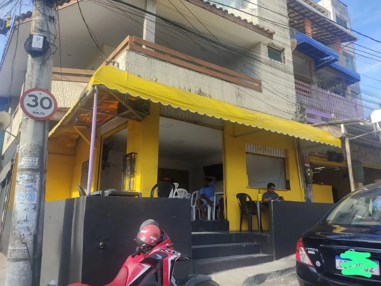 Itapuã - Loja Comercial em ótima localização - Foto 10