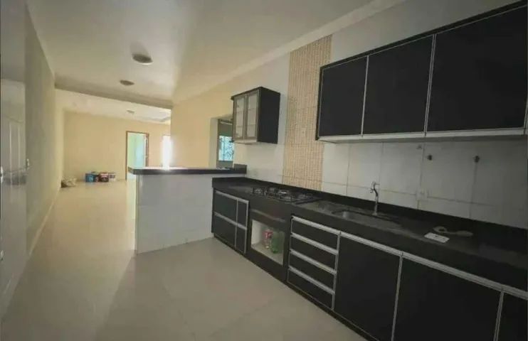 Casa a venda no Riacho Fundo 2  - Foto 5