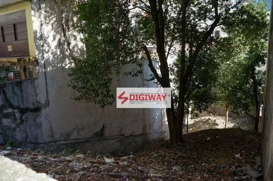 Terreno à venda, 312 m² na Aclimação - Foto 5