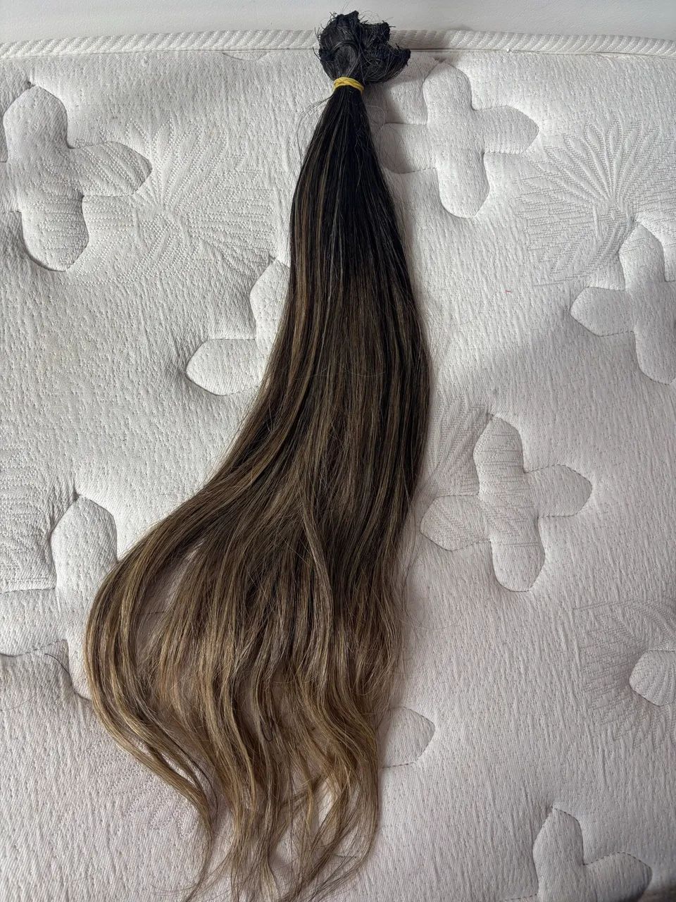 Mega Hair  - Foto 3