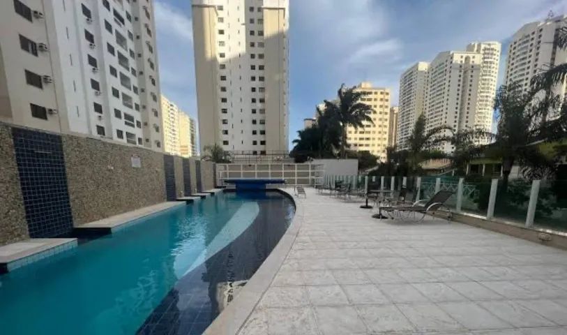 Apartamento 4 quartos  - Alto da Glória - Foto 3