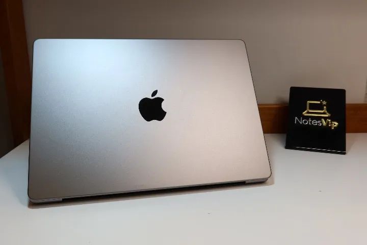 MACBOOK PRO M2 PRO 14