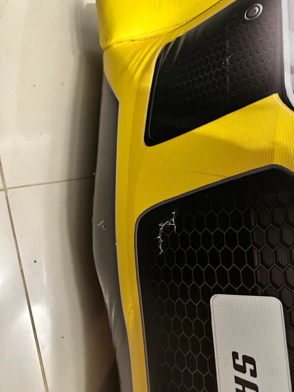 Cama infantil carro - Foto 3