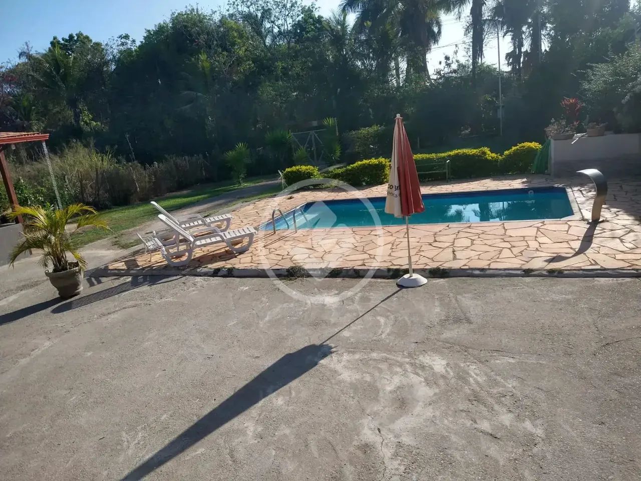 Casa Condominio Morada do Lago codigo: 161075 - Foto 5