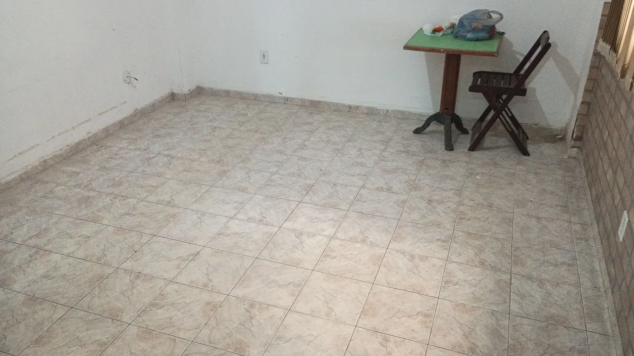 Studio Centro Lapa