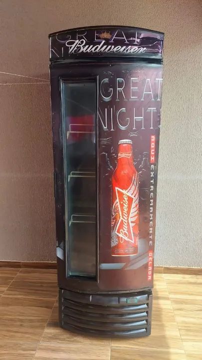 Cervejeira  - Foto 5