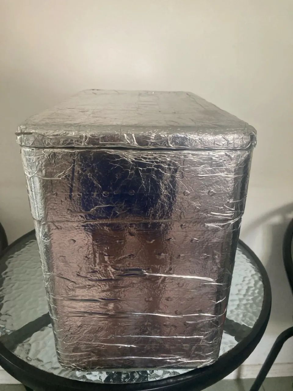 Isopor térmico - Foto 3