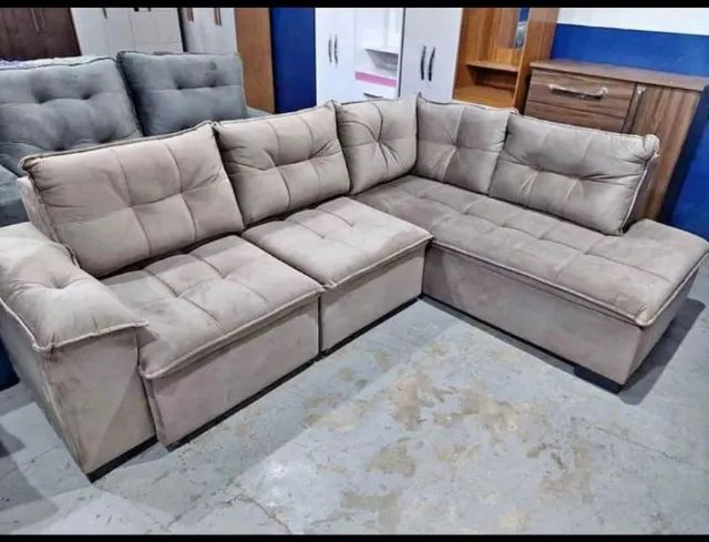  SOFA DE CANTO TAURUS