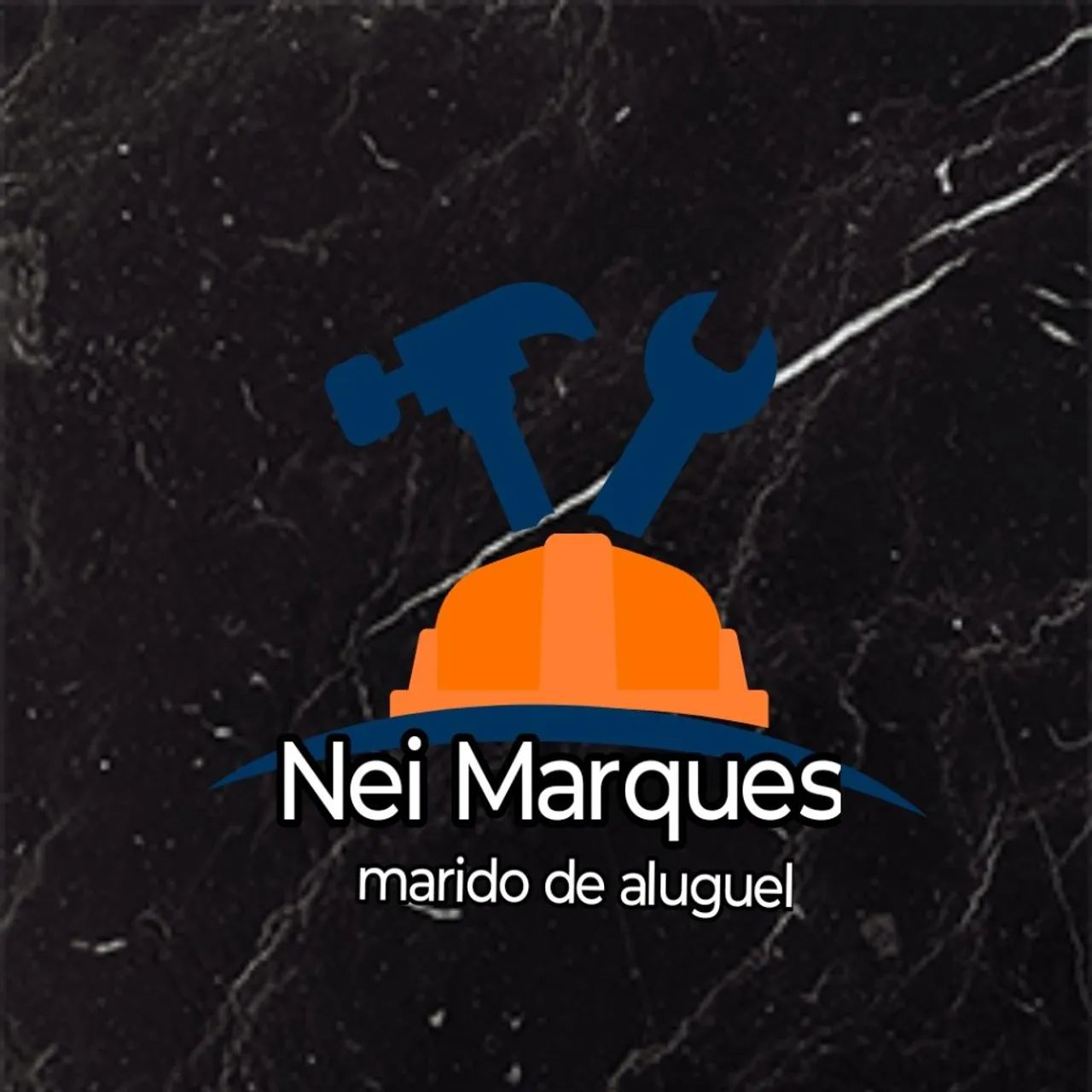 Marido de aluguel 