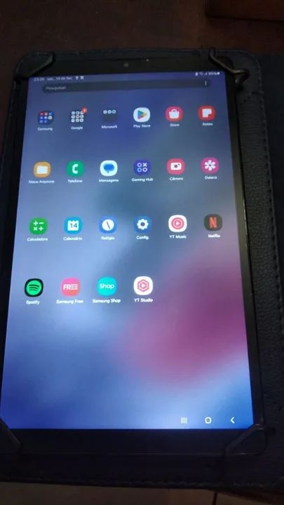 Troco os 3 por iphone 12 pra cima 