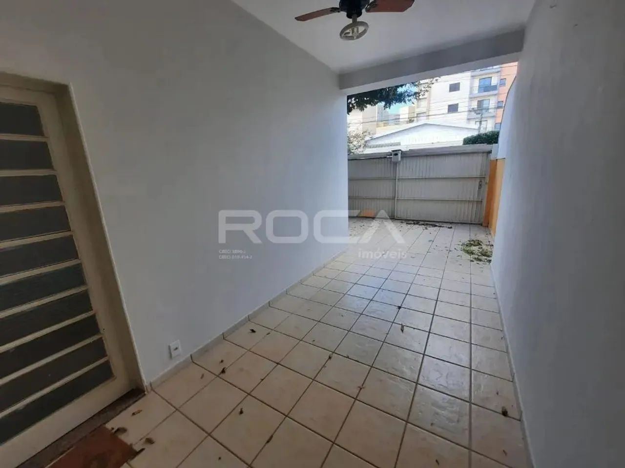 Sobrado de 4 dormitórios no Jardim Macedo em Ribeirão Preto - Foto 3