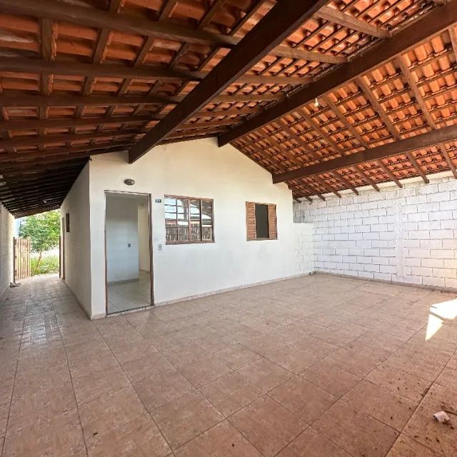Foto - Pindamonhangaba - Residencial e Comercial Jardim Yassuda