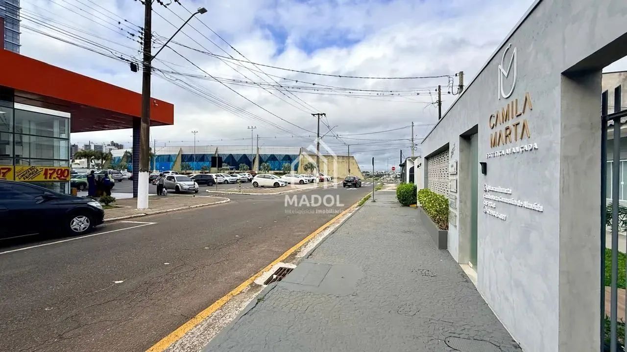 Sala comercial em Centro Estético - Oficinas - Foto 3