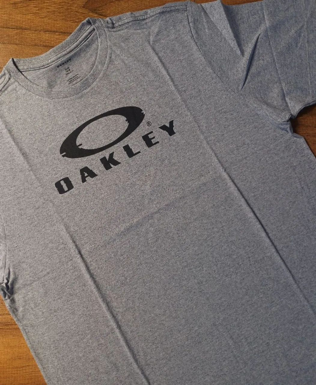 Camiseta Oakley M