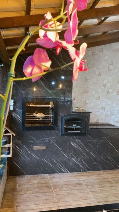 Aluguel de Granja  - Foto 8