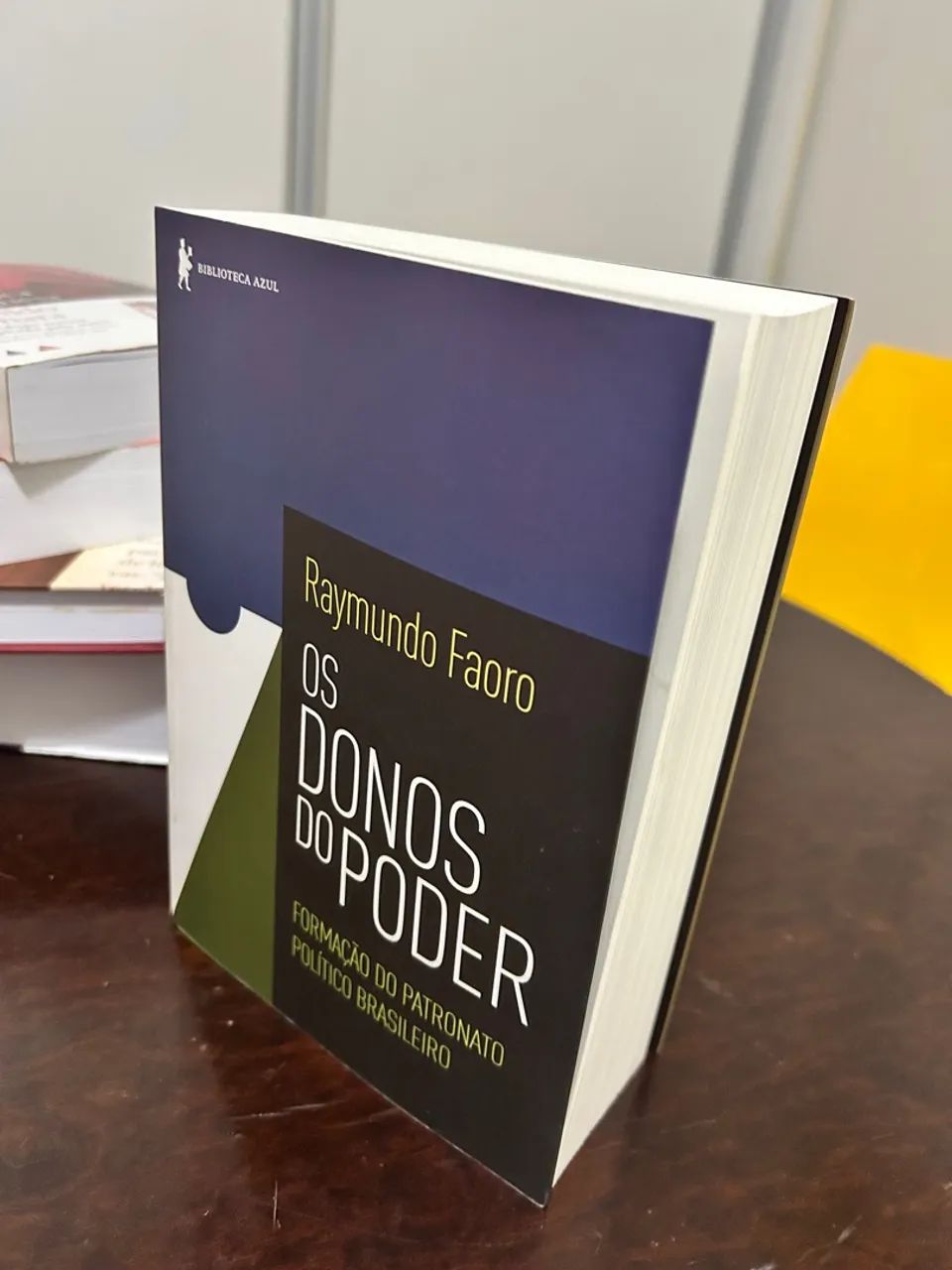 Livros Curso de Direito - Foto 3