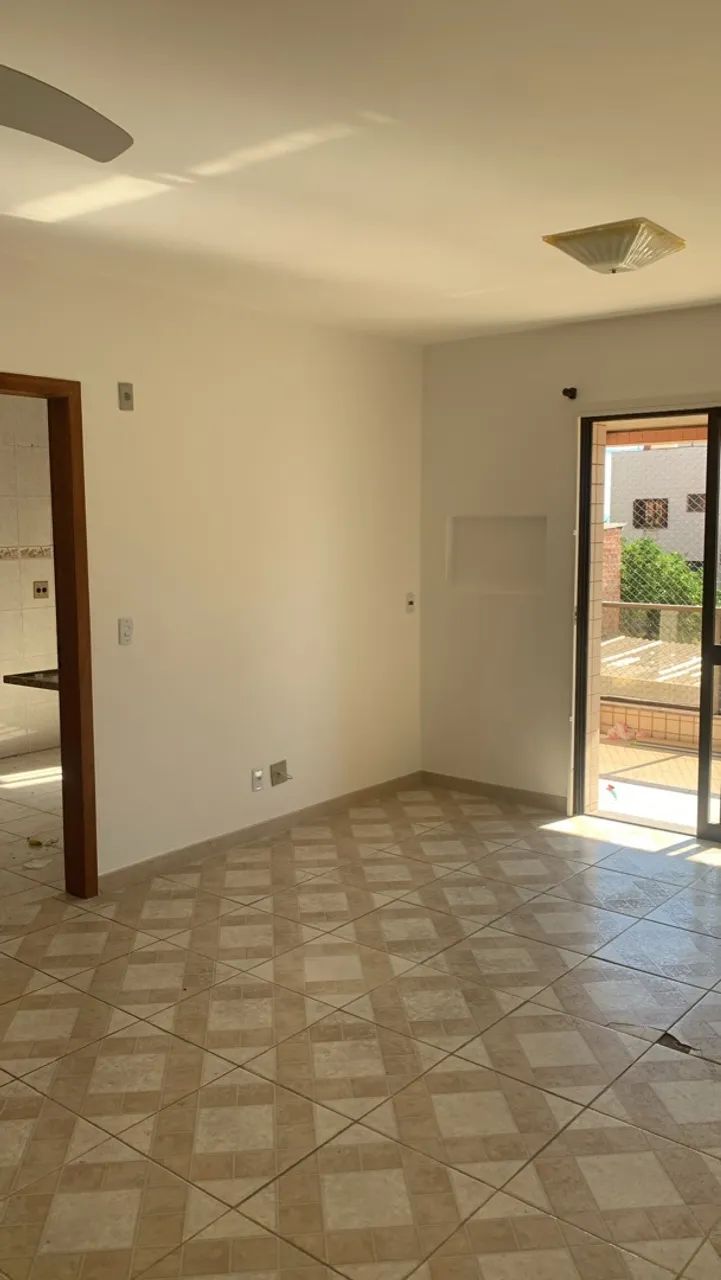 Pintor Profissional  - Foto 2