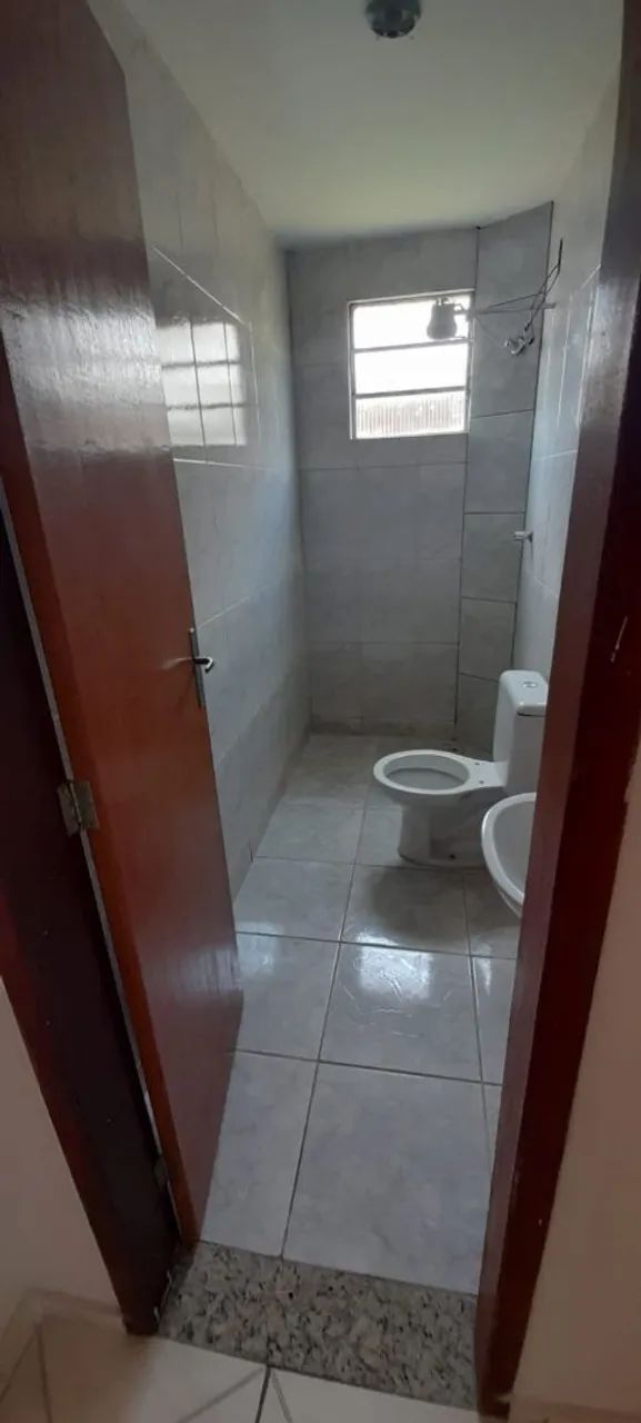Apartamento Sarzedo - Foto 4