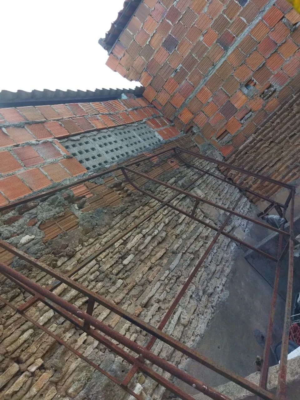 Toudo65082639543426121