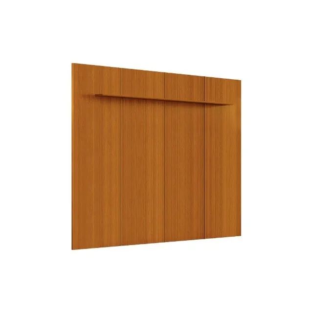 Painel AV 1.79m Para TV Até 65'' Polegadas! Frete e Montagem Grátis. - Foto 2