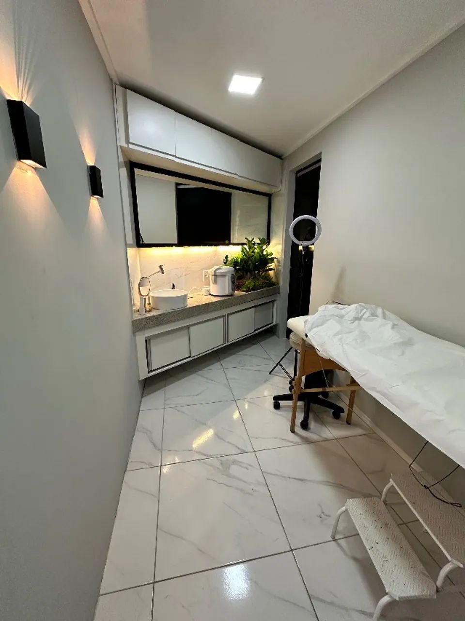 Locação sala de estética  - Foto 2