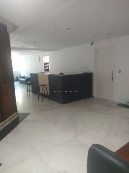 Prédio Inteiro para alugar em Rio de Janeiro