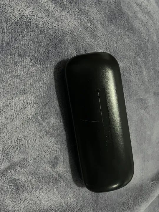 Oculos de sol Alexander Mcqueen feminino - Foto 4