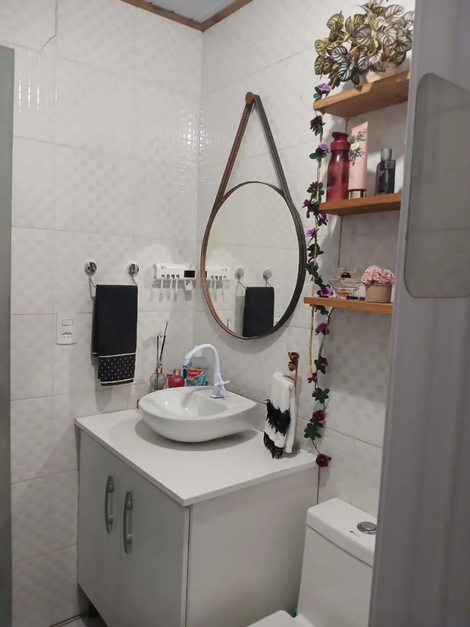 Foto - Biguaçu - Bom Viver