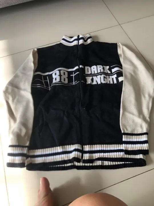 Casacos para frio infantis!  - Foto 3