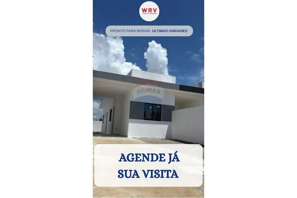 LAR TROPICAL NA PRAIA DE JACUMÃ, CASA NO VILLAGE DE JACUMÃ, CONDE-PB