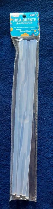 Pistola Cola Quente  - Foto 2