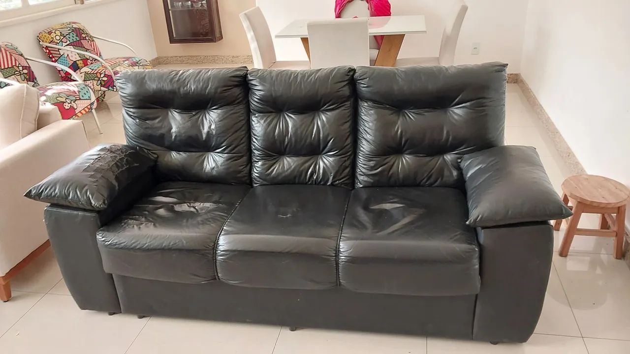 Sofá 3 lugares64573824837890121