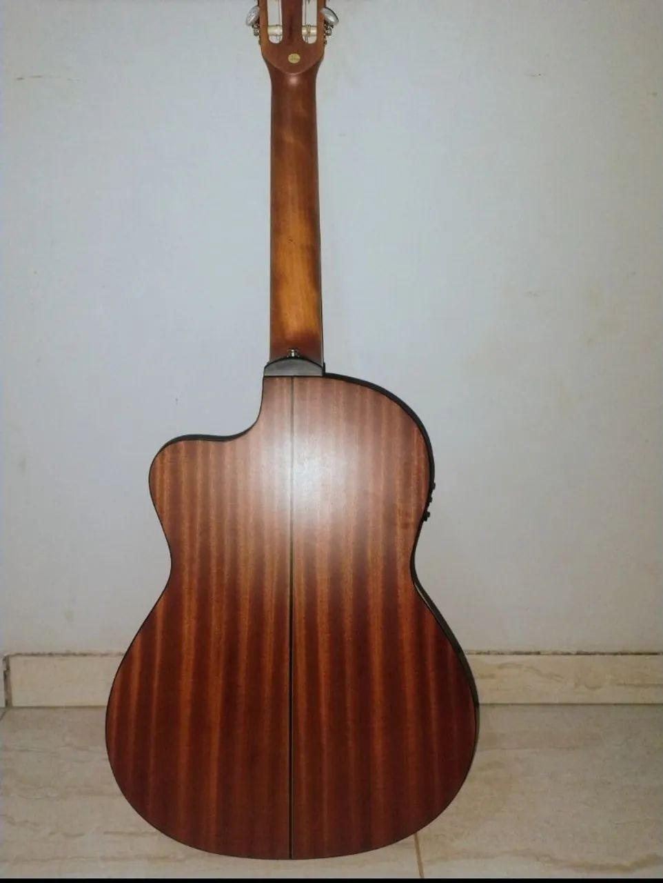 Violão Steinberg  - Foto 2