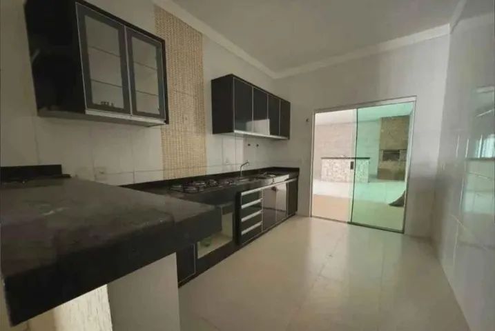 Casa a venda no Riacho Fundo 2  - Foto 3