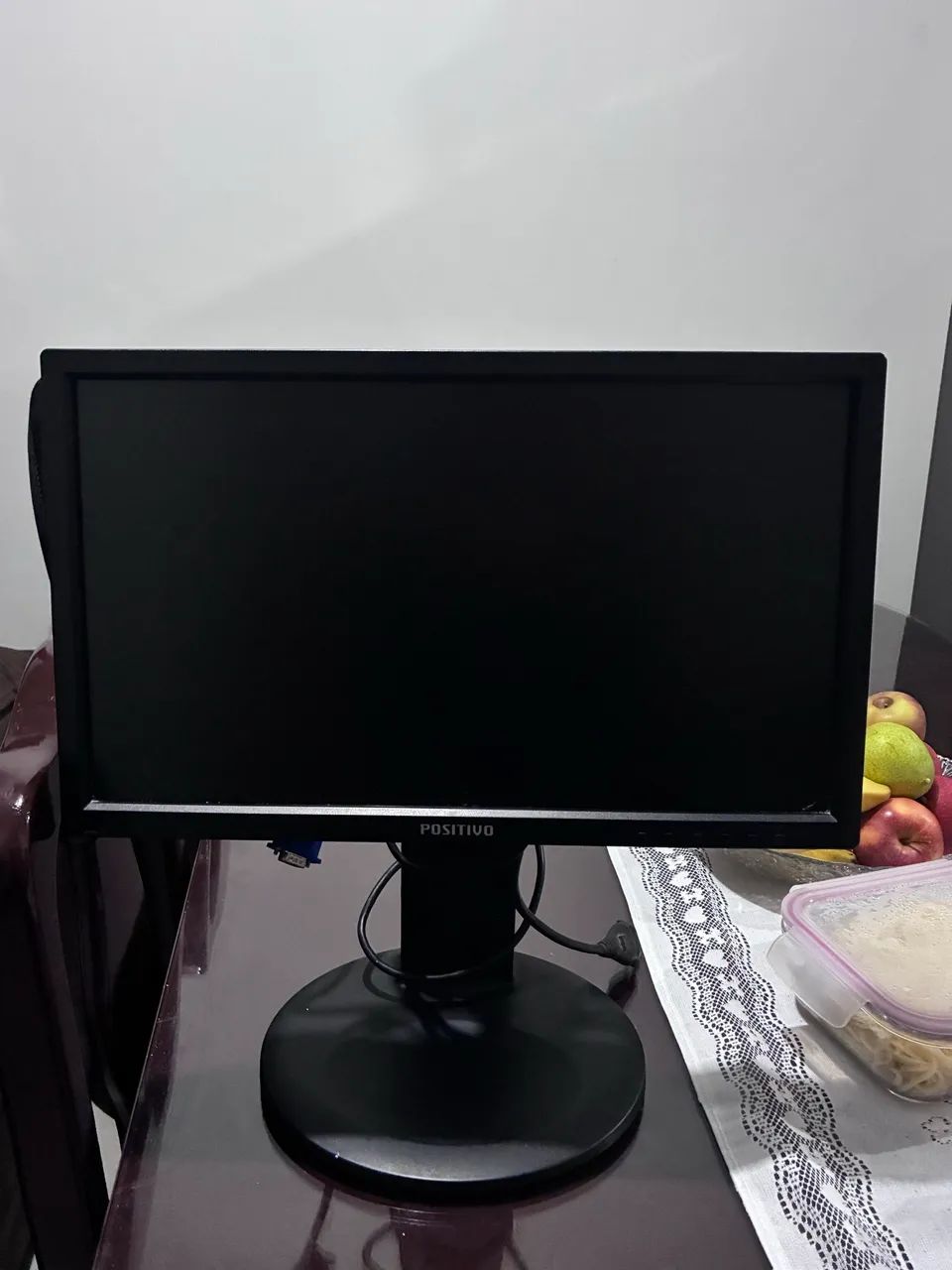 Computador  - Foto 2